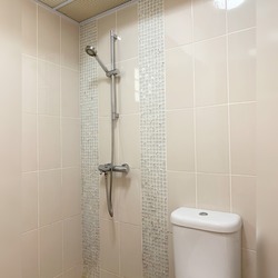 Blk 528B Pasir Ris Street 51 (Pasir Ris), HDB 4 Rooms #207924701